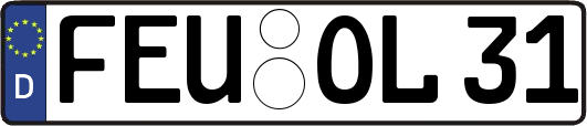 FEU-OL31