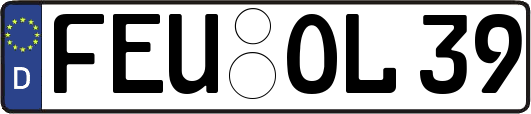 FEU-OL39