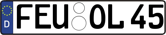 FEU-OL45
