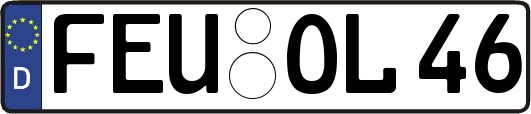 FEU-OL46