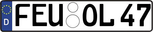 FEU-OL47