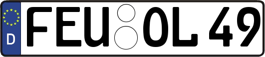 FEU-OL49