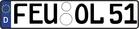 FEU-OL51