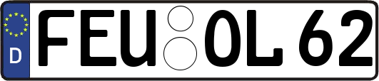 FEU-OL62