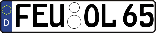 FEU-OL65