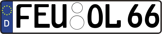 FEU-OL66