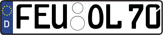 FEU-OL70