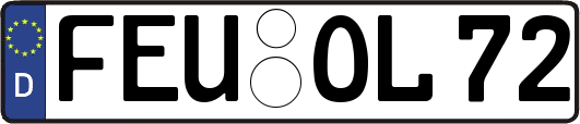 FEU-OL72
