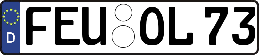 FEU-OL73
