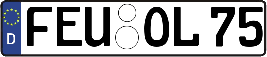 FEU-OL75