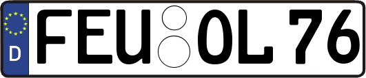 FEU-OL76