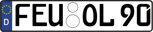 FEU-OL90