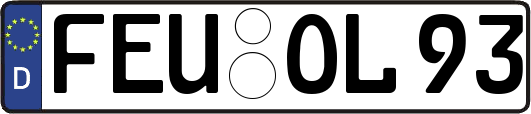 FEU-OL93