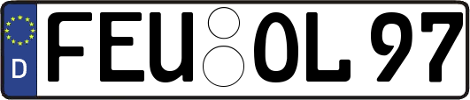 FEU-OL97