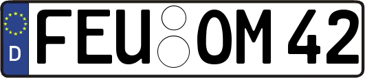 FEU-OM42