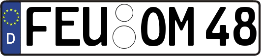 FEU-OM48
