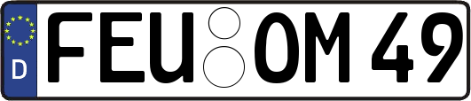 FEU-OM49