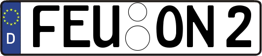 FEU-ON2