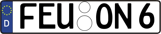 FEU-ON6