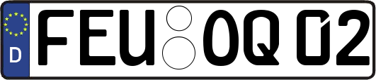 FEU-OQ02