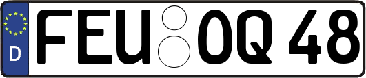 FEU-OQ48
