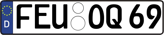FEU-OQ69