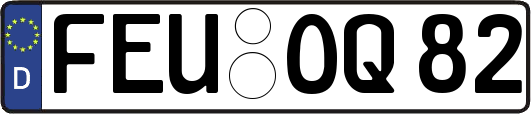 FEU-OQ82