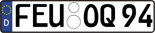 FEU-OQ94