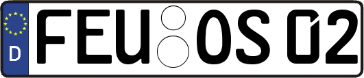 FEU-OS02