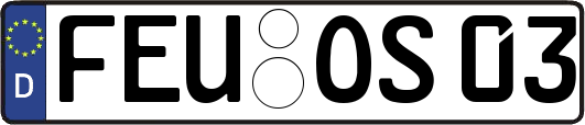 FEU-OS03
