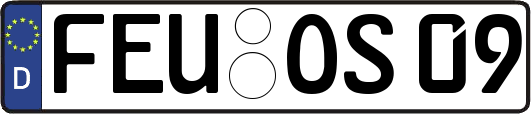 FEU-OS09