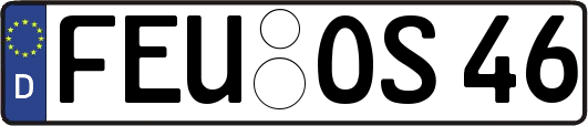 FEU-OS46