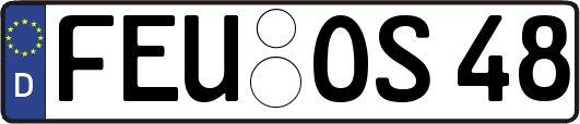 FEU-OS48
