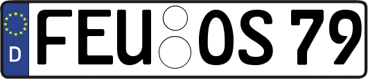 FEU-OS79