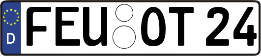 FEU-OT24