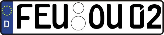 FEU-OU02