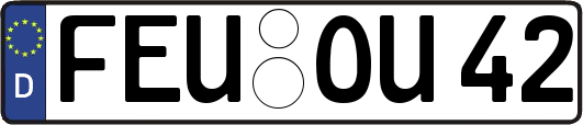 FEU-OU42