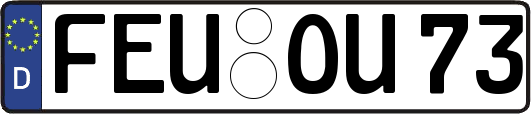 FEU-OU73
