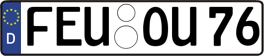 FEU-OU76