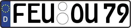 FEU-OU79