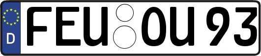 FEU-OU93
