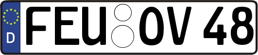 FEU-OV48