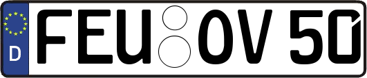 FEU-OV50