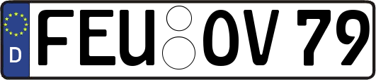 FEU-OV79