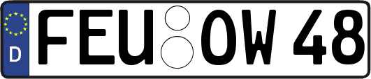 FEU-OW48