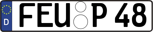 FEU-P48