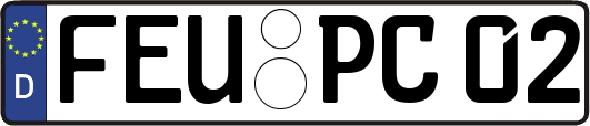 FEU-PC02