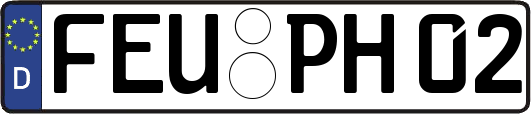 FEU-PH02