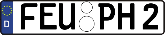 FEU-PH2