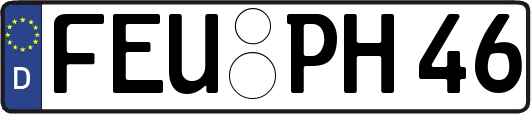 FEU-PH46